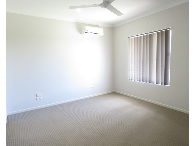 14 Seabreeze Close, Bowen QLD 4805