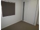 14 Seabreeze Close, Bowen QLD 4805