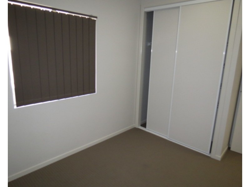 14 Seabreeze Close, Bowen QLD 4805