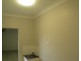 14 Seabreeze Close, Bowen QLD 4805