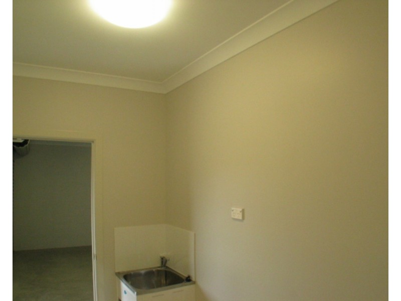 14 Seabreeze Close, Bowen QLD 4805