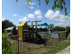 14 Seabreeze Close, Bowen QLD 4805
