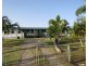 24 Pantall Street, Bowen QLD 4805