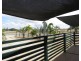 24 Pantall Street, Bowen QLD 4805