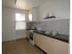 24 Pantall Street, Bowen QLD 4805