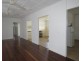 24 Pantall Street, Bowen QLD 4805