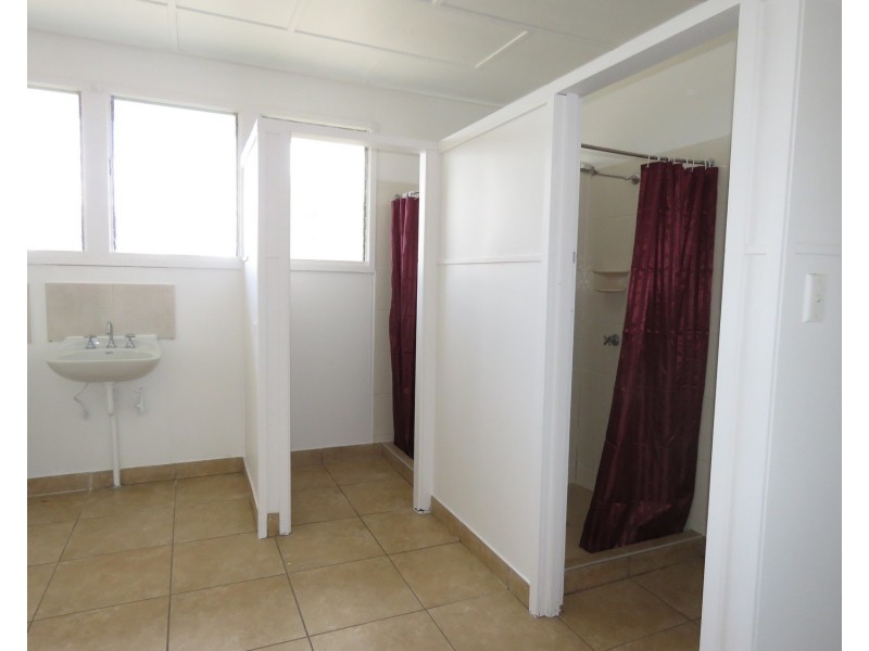 24 Pantall Street, Bowen QLD 4805