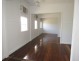 24 Pantall Street, Bowen QLD 4805