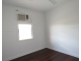 24 Pantall Street, Bowen QLD 4805