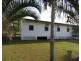 24 Pantall Street, Bowen QLD 4805