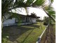 24 Pantall Street, Bowen QLD 4805