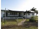 24 Pantall Street, Bowen QLD 4805