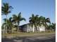 24 Pantall Street, Bowen QLD 4805