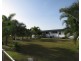 24 Pantall Street, Bowen QLD 4805