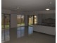 7 Eighth Close, Bowen QLD 4805