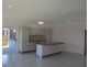 7 Eighth Close, Bowen QLD 4805