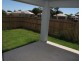 7 Eighth Close, Bowen QLD 4805