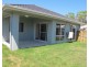7 Eighth Close, Bowen QLD 4805