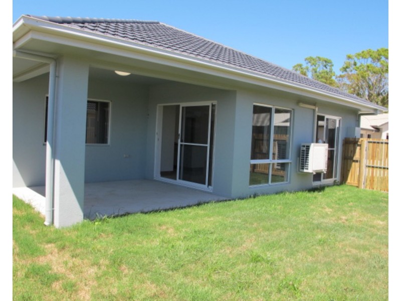 7 Eighth Close, Bowen QLD 4805