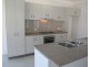7 Eighth Close, Bowen QLD 4805