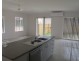 7 Eighth Close, Bowen QLD 4805