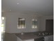 7 Eighth Close, Bowen QLD 4805