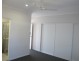 7 Eighth Close, Bowen QLD 4805