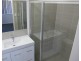 7 Eighth Close, Bowen QLD 4805