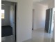 7 Eighth Close, Bowen QLD 4805