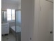 7 Eighth Close, Bowen QLD 4805
