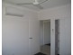 7 Eighth Close, Bowen QLD 4805