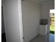 7 Eighth Close, Bowen QLD 4805