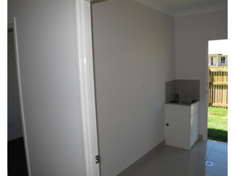 7 Eighth Close, Bowen QLD 4805