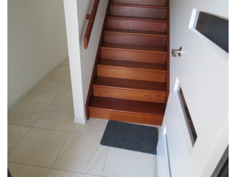 5/9 Gordon Street, Bowen QLD 4805