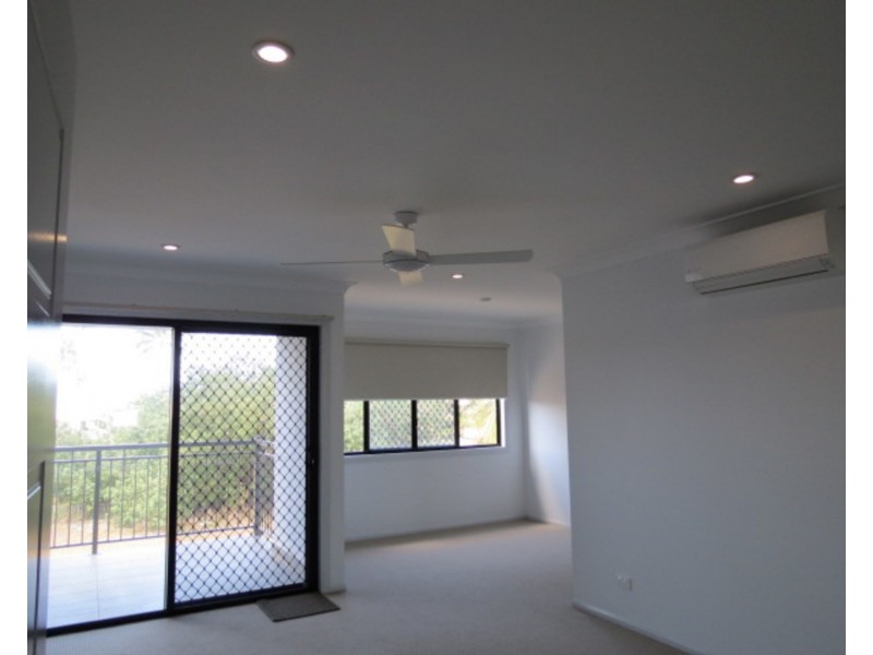 5/9 Gordon Street, Bowen QLD 4805