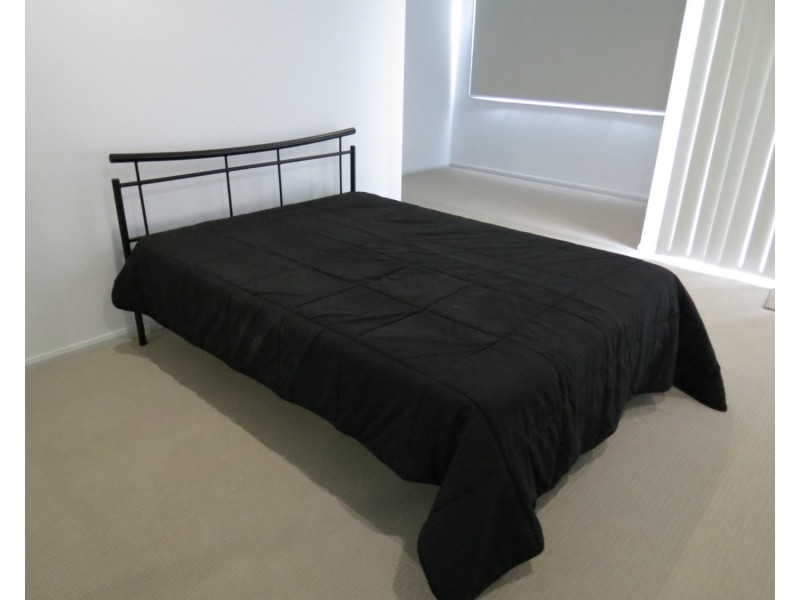 5/9 Gordon Street, Bowen QLD 4805