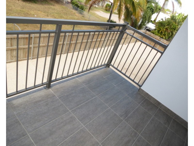 5/9 Gordon Street, Bowen QLD 4805