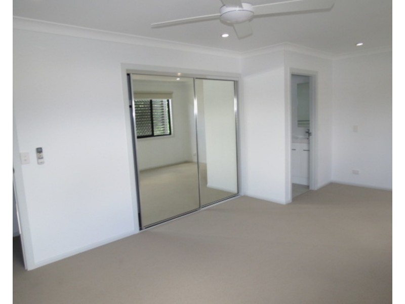 5/9 Gordon Street, Bowen QLD 4805