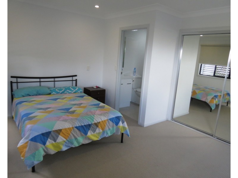 5/9 Gordon Street, Bowen QLD 4805