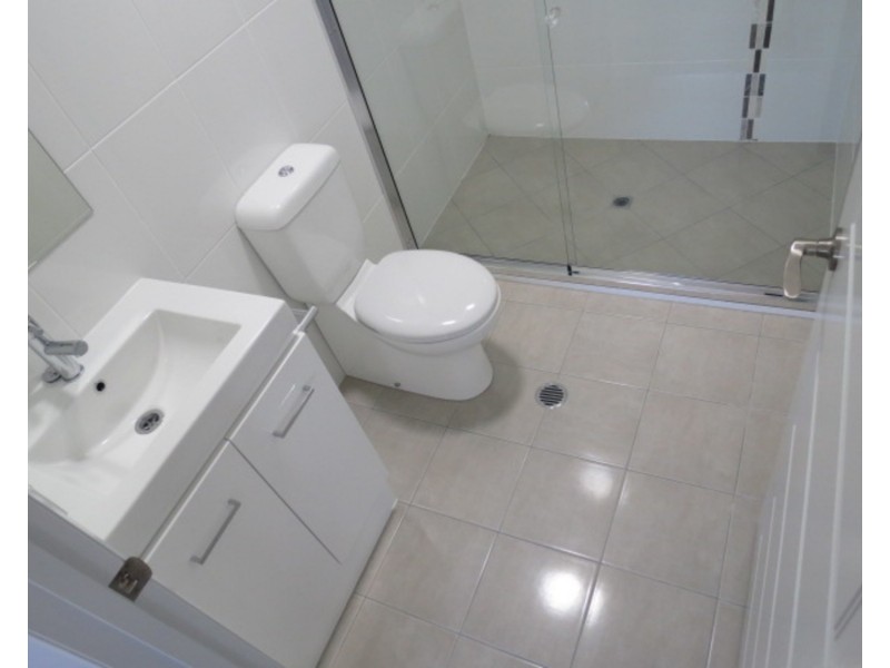 5/9 Gordon Street, Bowen QLD 4805