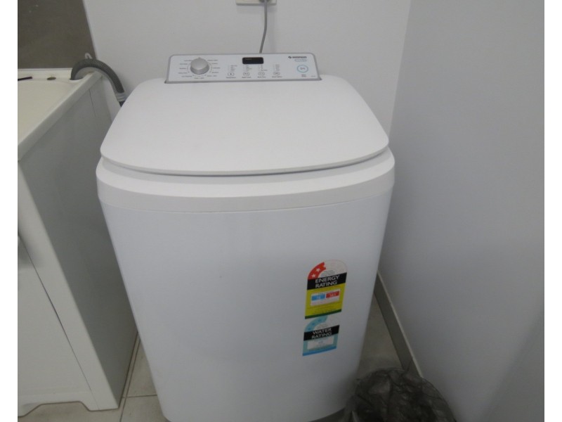 5/9 Gordon Street, Bowen QLD 4805