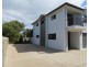 6/9 Gordon Street, Bowen QLD 4805