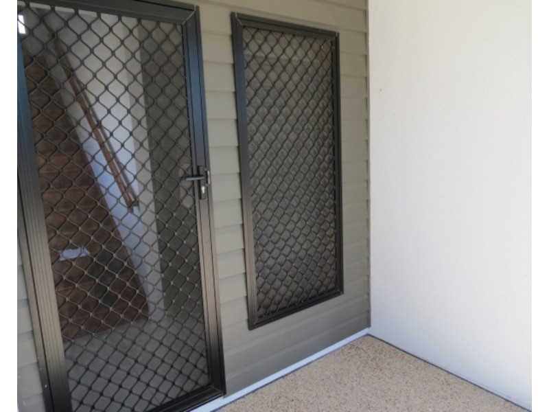 6/9 Gordon Street, Bowen QLD 4805