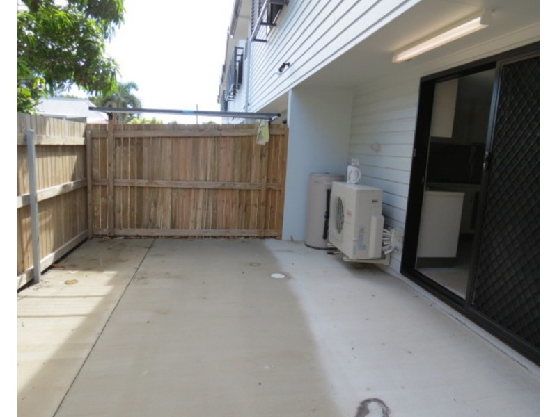 6/9 Gordon Street, Bowen QLD 4805