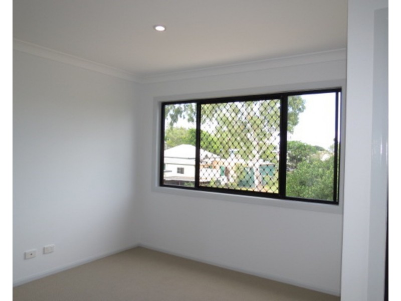 6/9 Gordon Street, Bowen QLD 4805