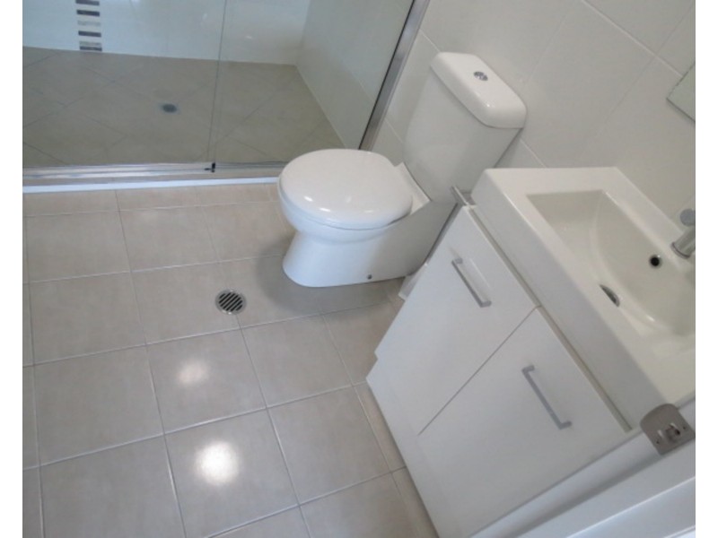 6/9 Gordon Street, Bowen QLD 4805