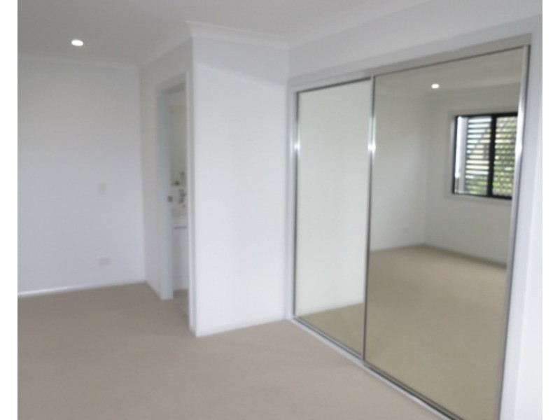 6/9 Gordon Street, Bowen QLD 4805