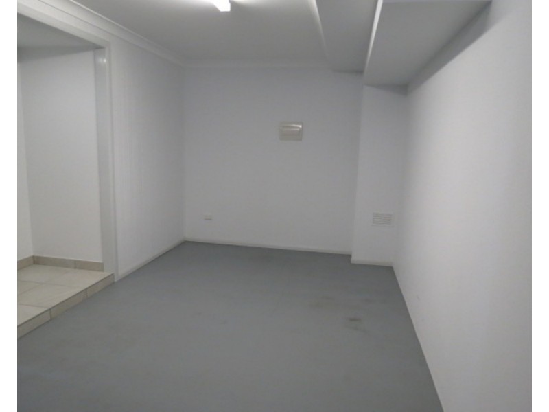 6/9 Gordon Street, Bowen QLD 4805