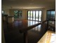 34 Wentworth Street, Bowen QLD 4805