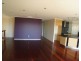 34 Wentworth Street, Bowen QLD 4805